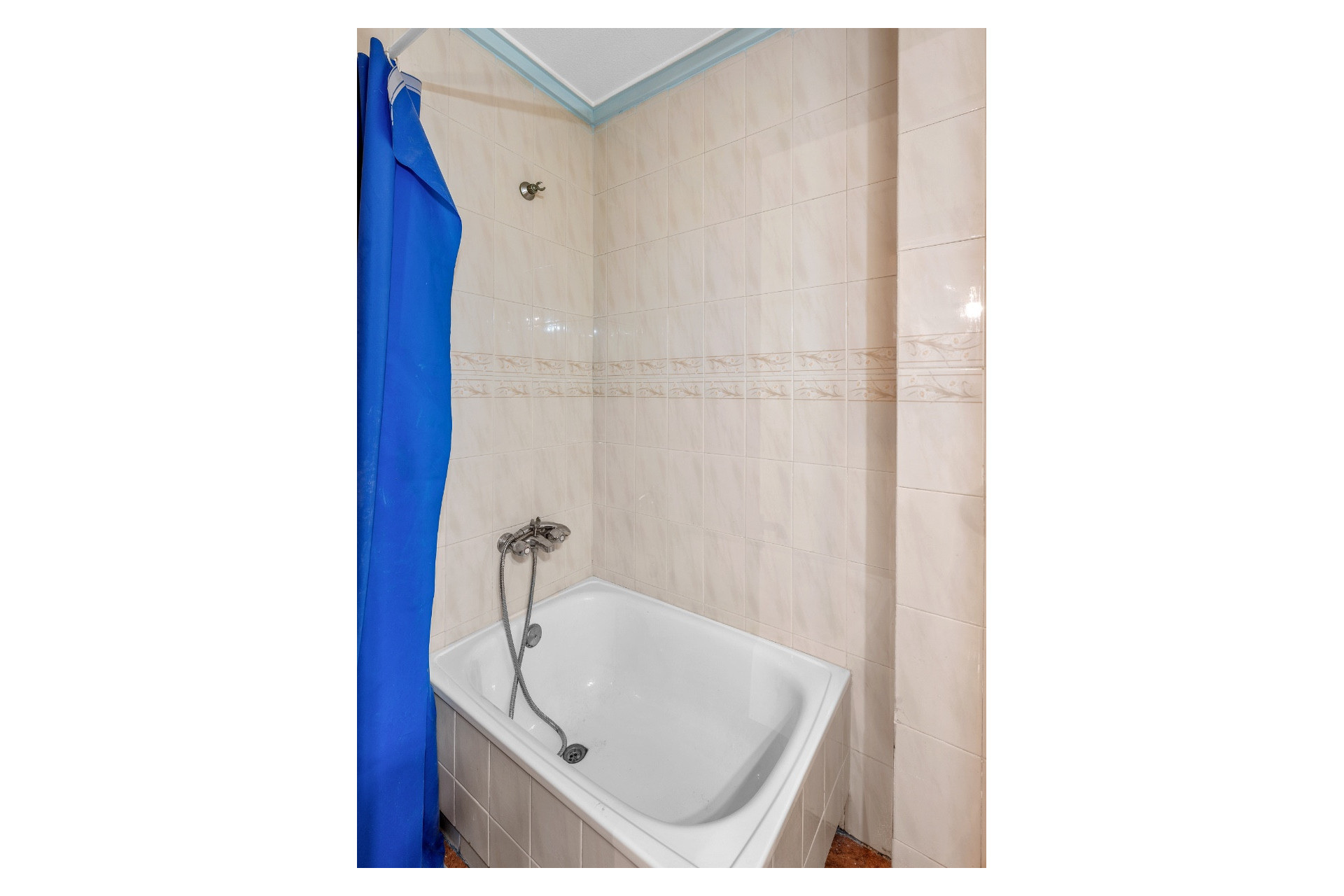 Resale - 1. Apartment / flat - Benijófar - Costa Blanca South