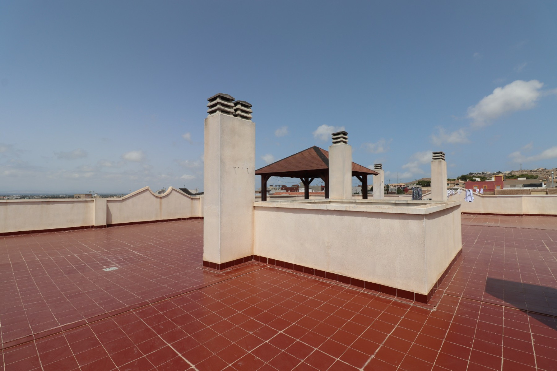 Resale - 1. Apartment / flat - Benijofar - Rojales