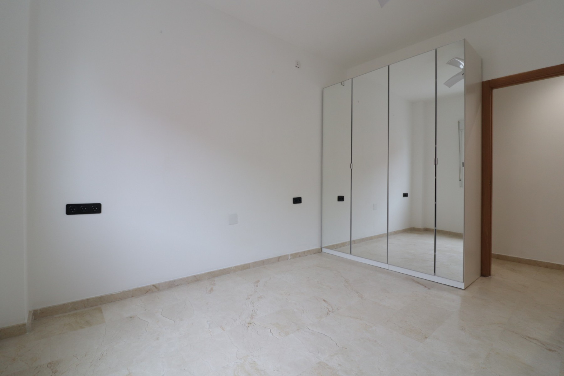 Resale - 1. Apartment / flat - Benijofar - Rojales