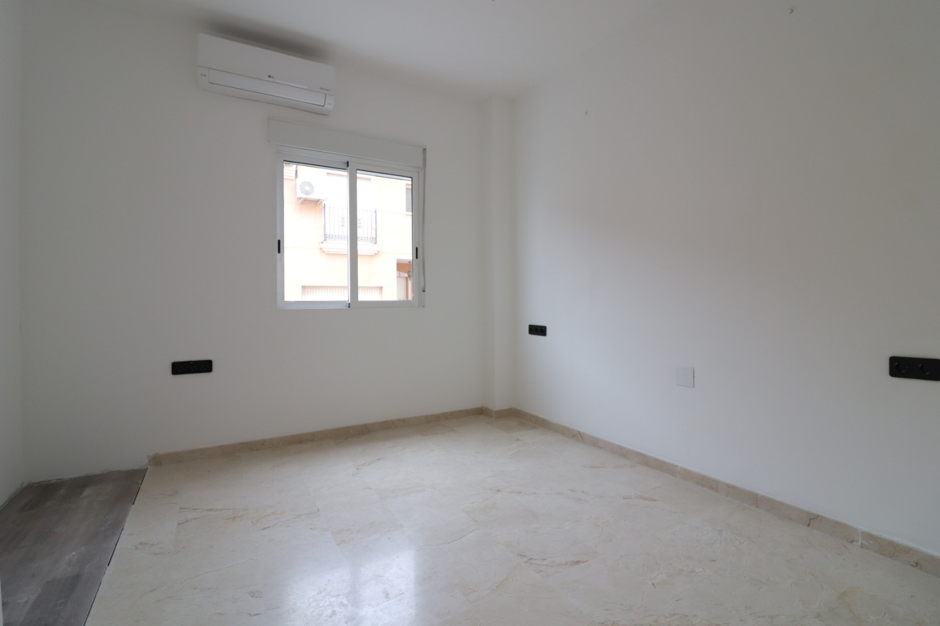 Resale - 1. Apartment / flat - Benijofar - Rojales