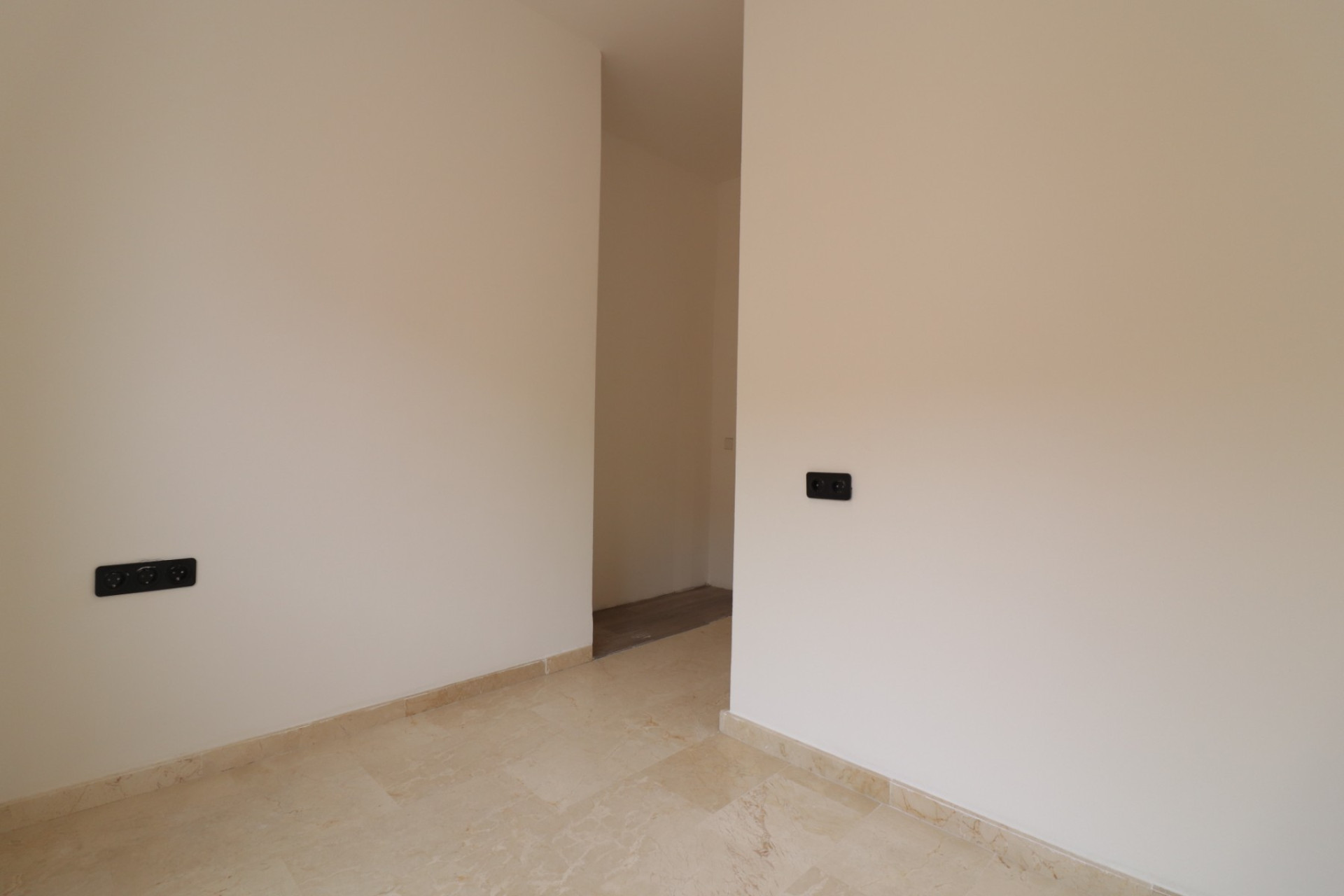 Resale - 1. Apartment / flat - Benijofar - Rojales