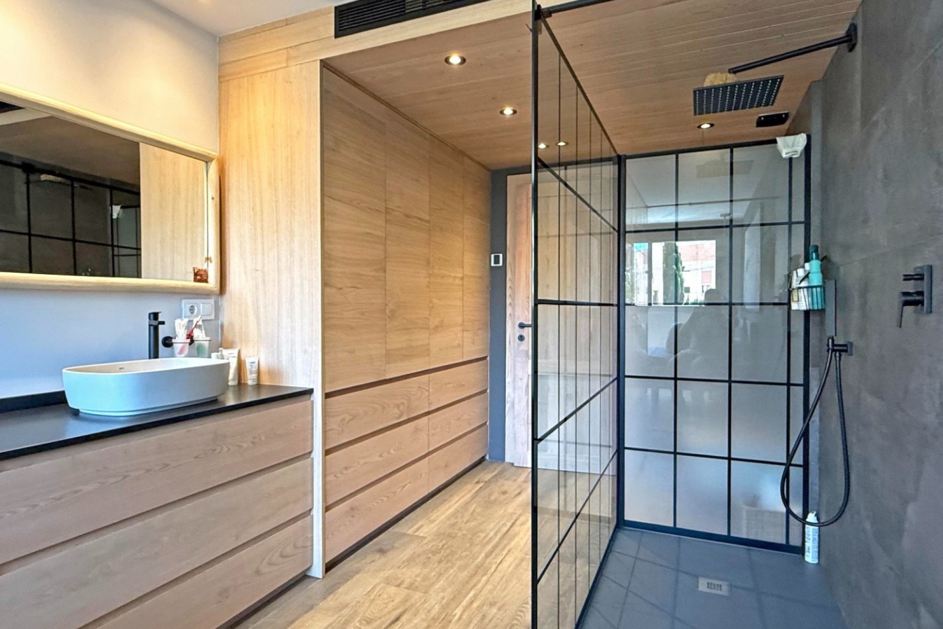 Resale - 1. Apartment / flat - Cabo de Palos - Costa Calida