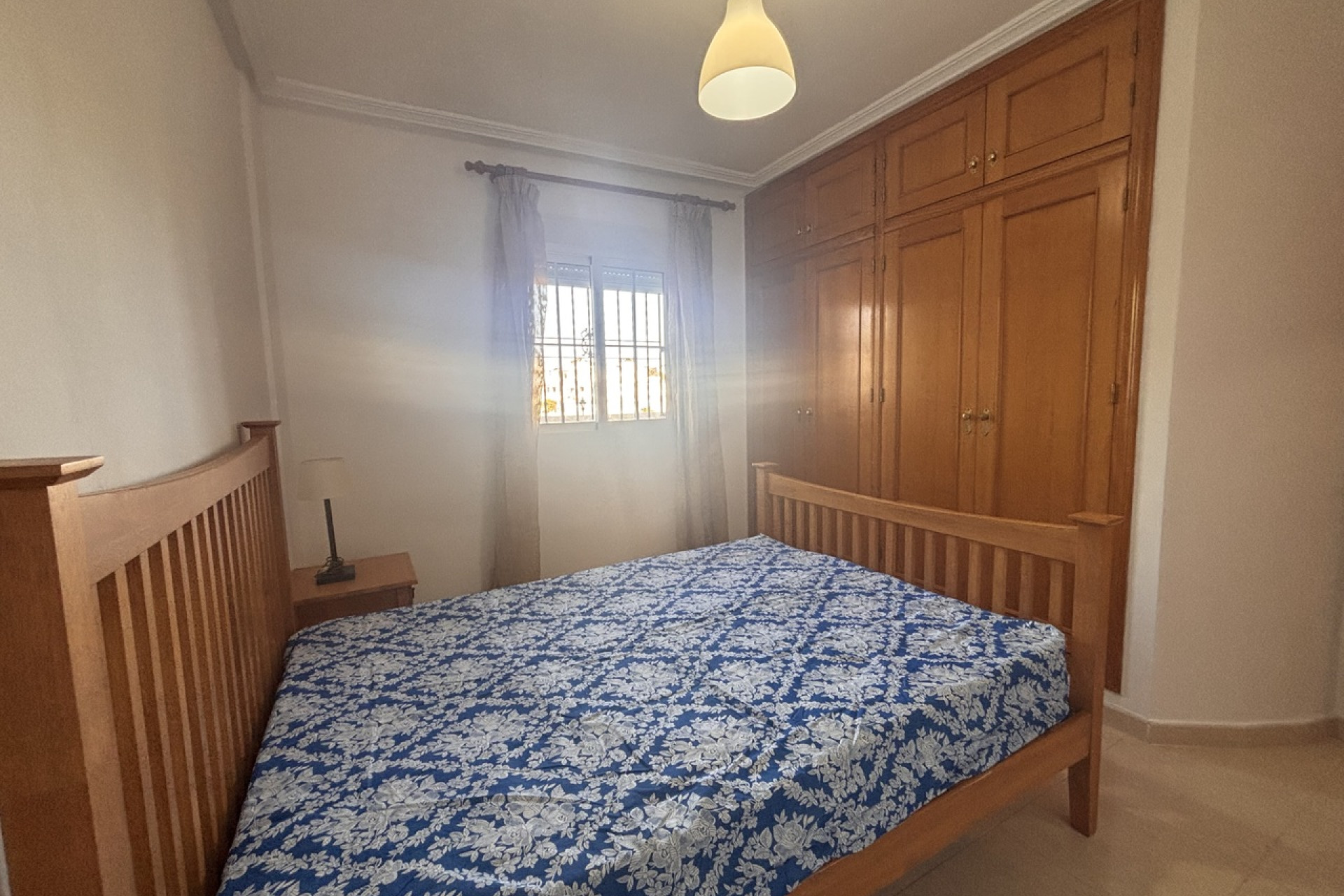 Resale - 1. Apartment / flat - Cabo Roig - Costa Blanca South