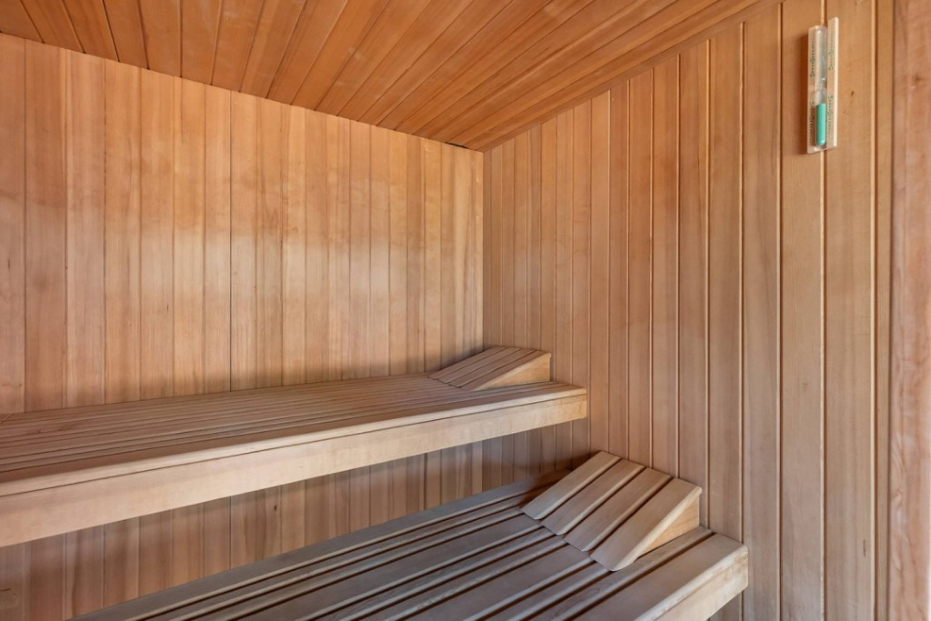 Resale - 1. Apartment / flat - Cabo Roig - Costa Blanca South