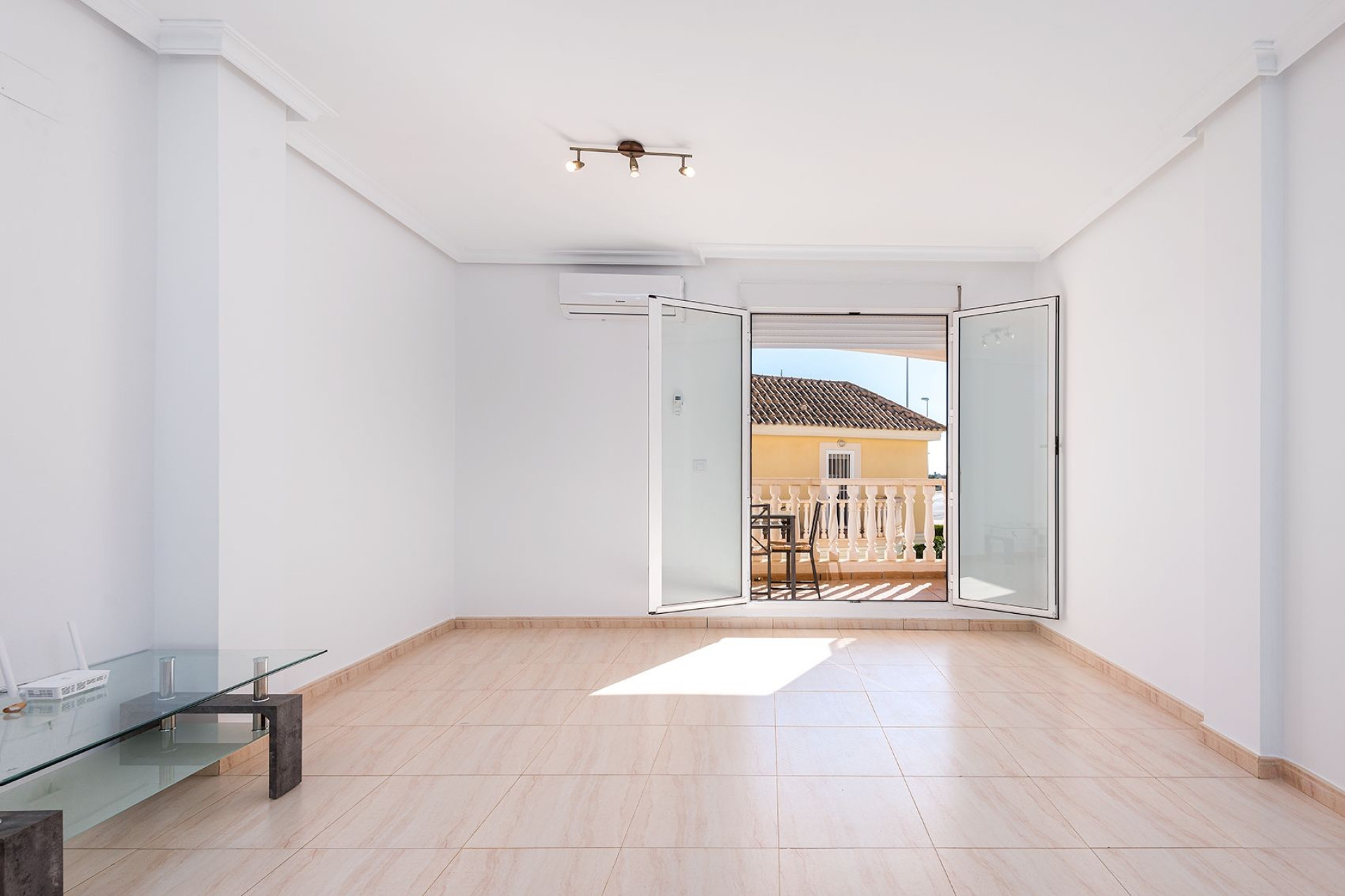 Resale - 1. Apartment / flat - Cabo Roig - Costa Blanca South