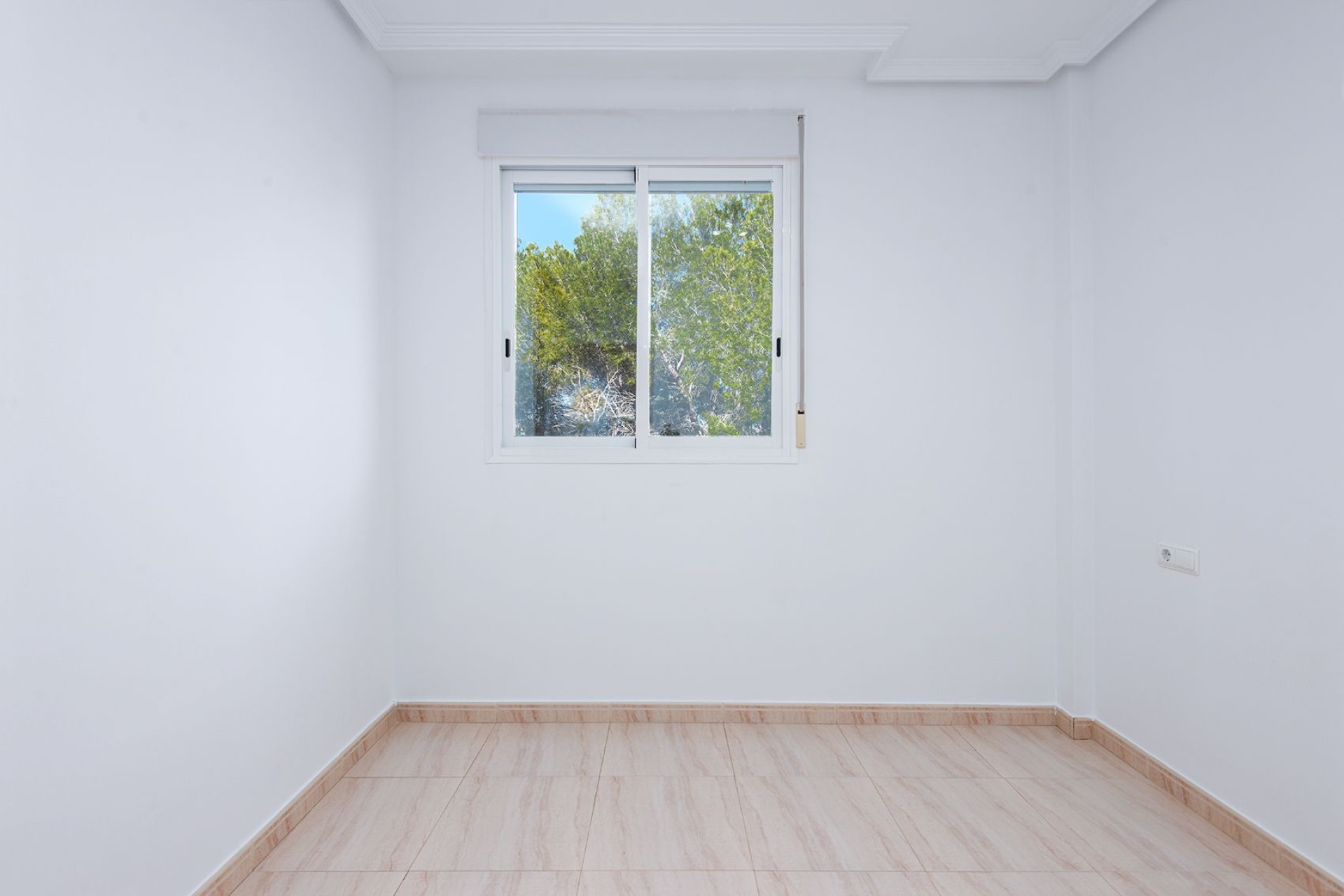 Resale - 1. Apartment / flat - Cabo Roig - Costa Blanca South