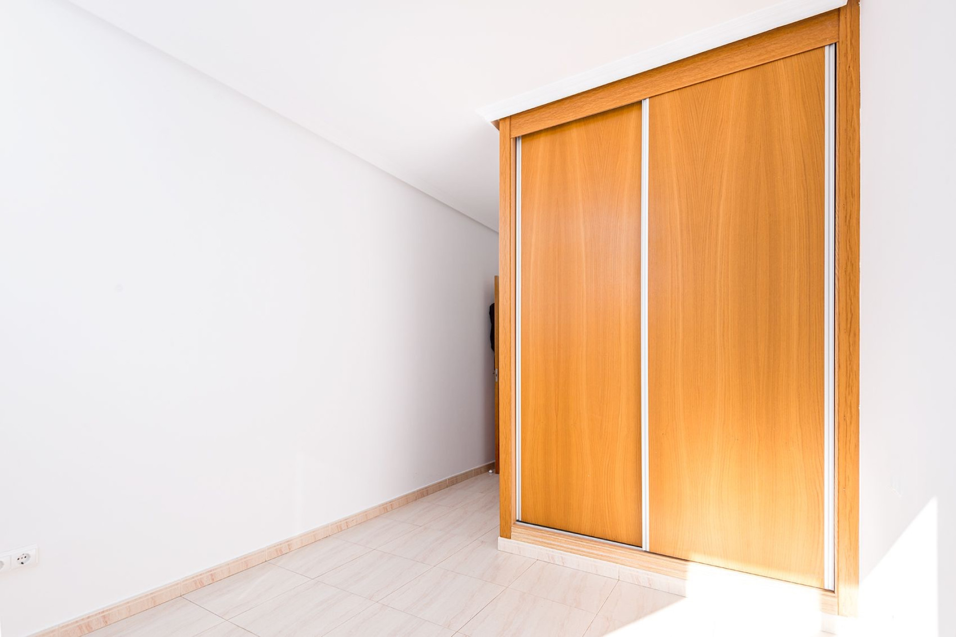 Resale - 1. Apartment / flat - Cabo Roig - Costa Blanca South