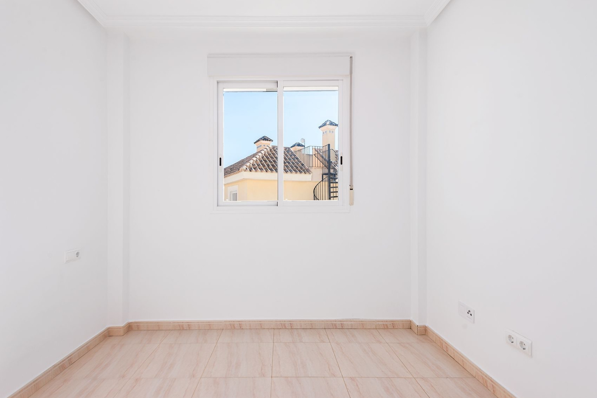 Resale - 1. Apartment / flat - Cabo Roig - Costa Blanca South