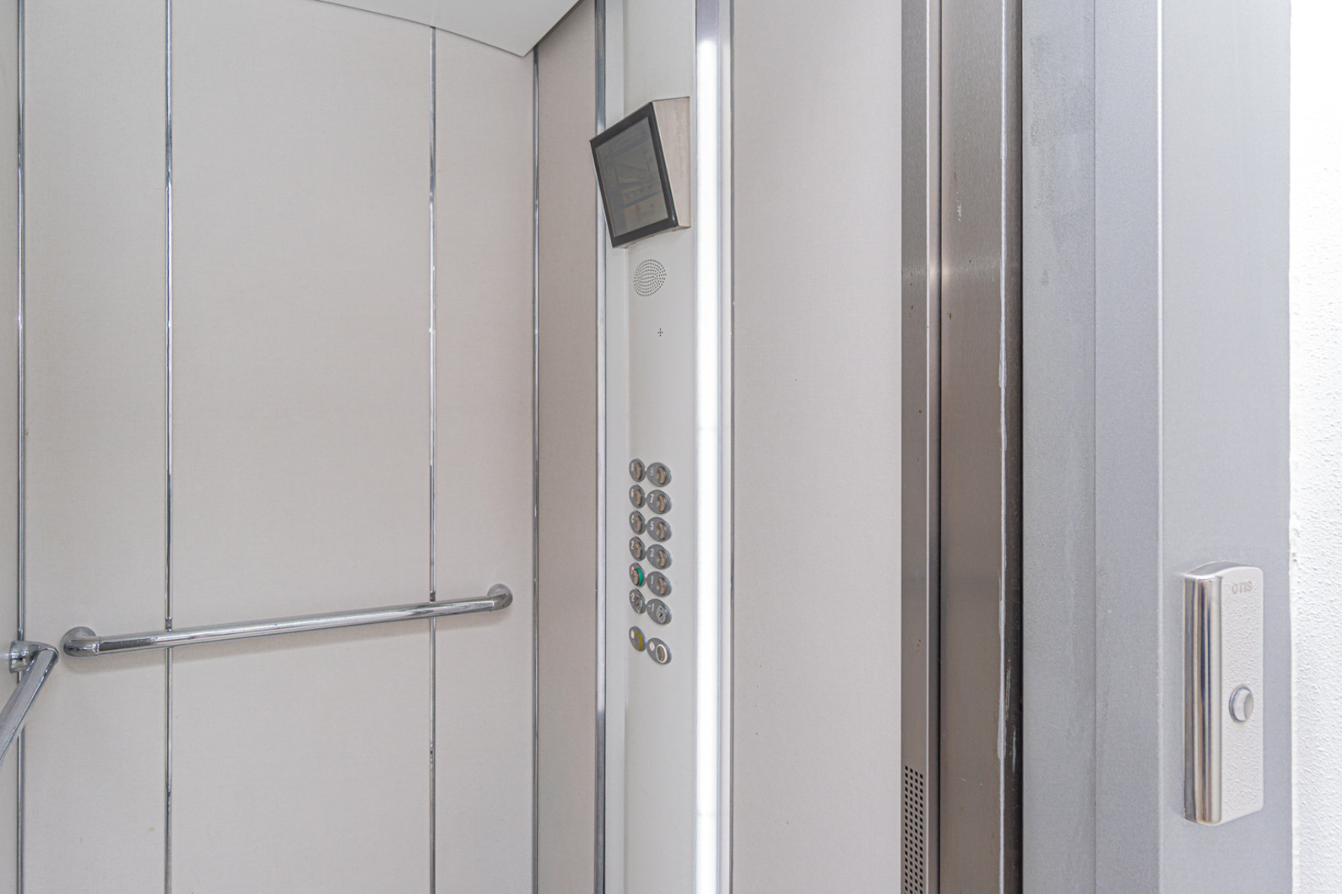 Resale - 1. Apartment / flat - Campoamor - Costa Blanca South