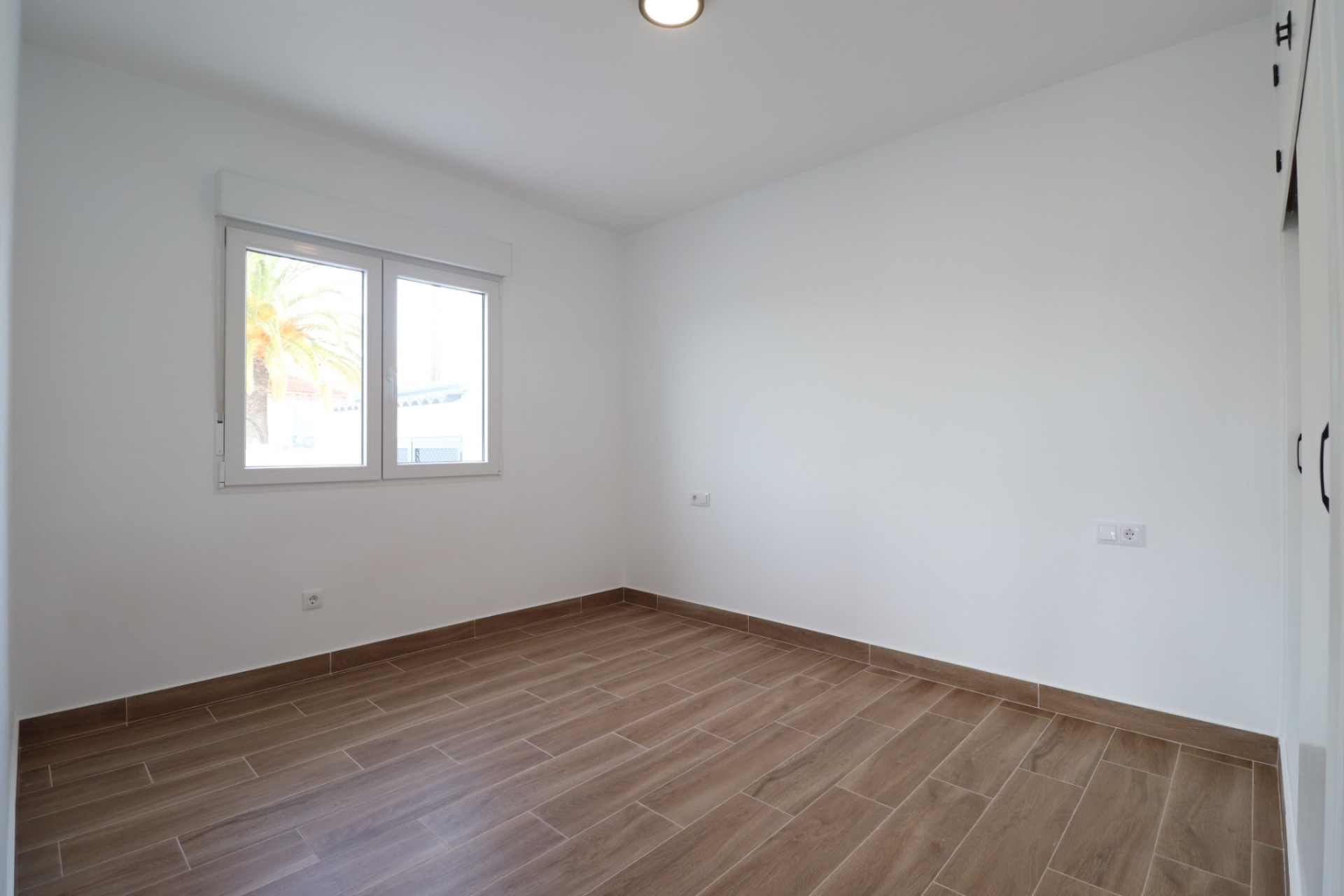 Resale - 1. Apartment / flat - Ciudad Quesada - Altos de Quesada