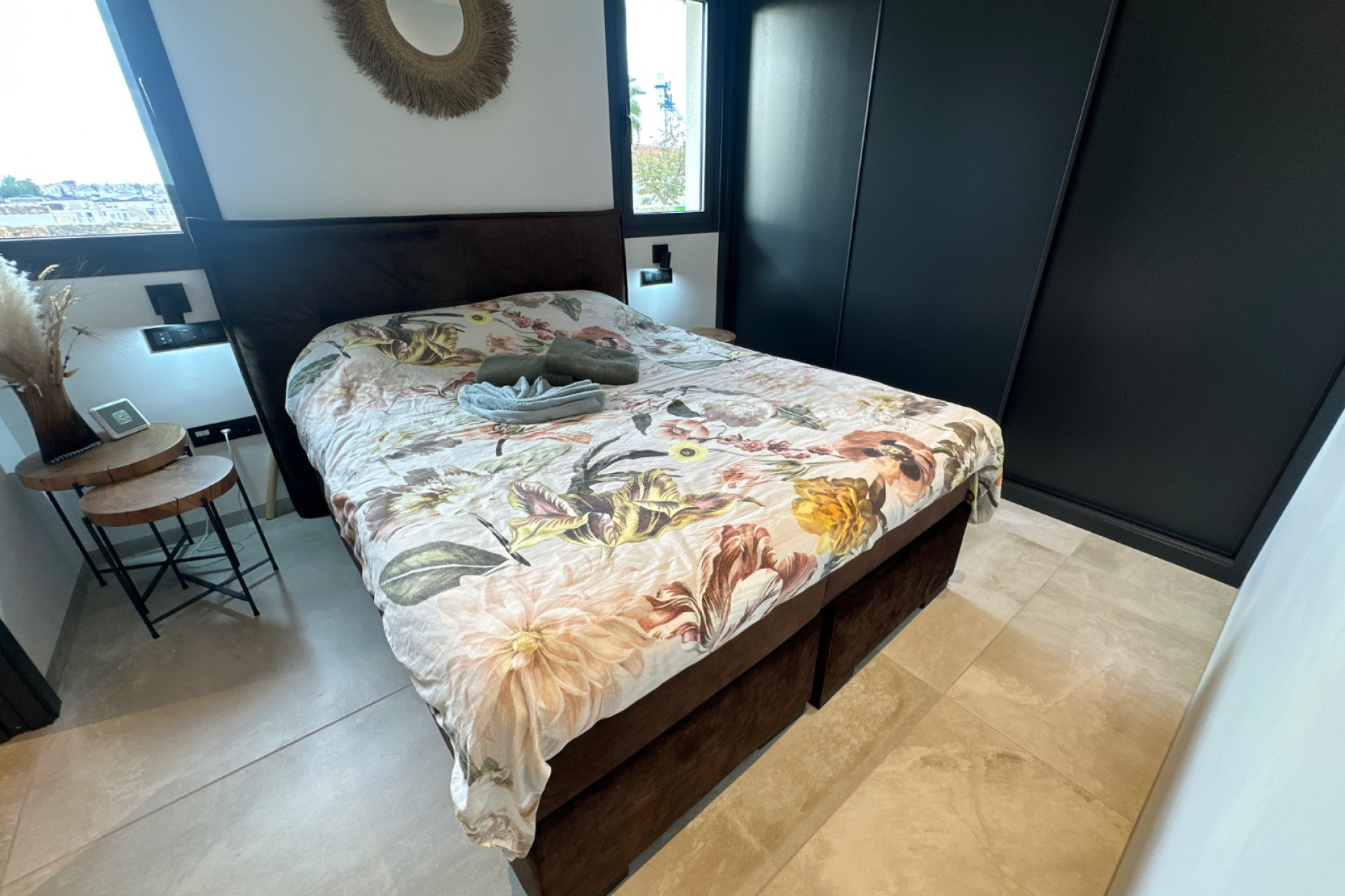 Resale - 1. Apartment / flat - Ciudad Quesada - Costa Blanca South