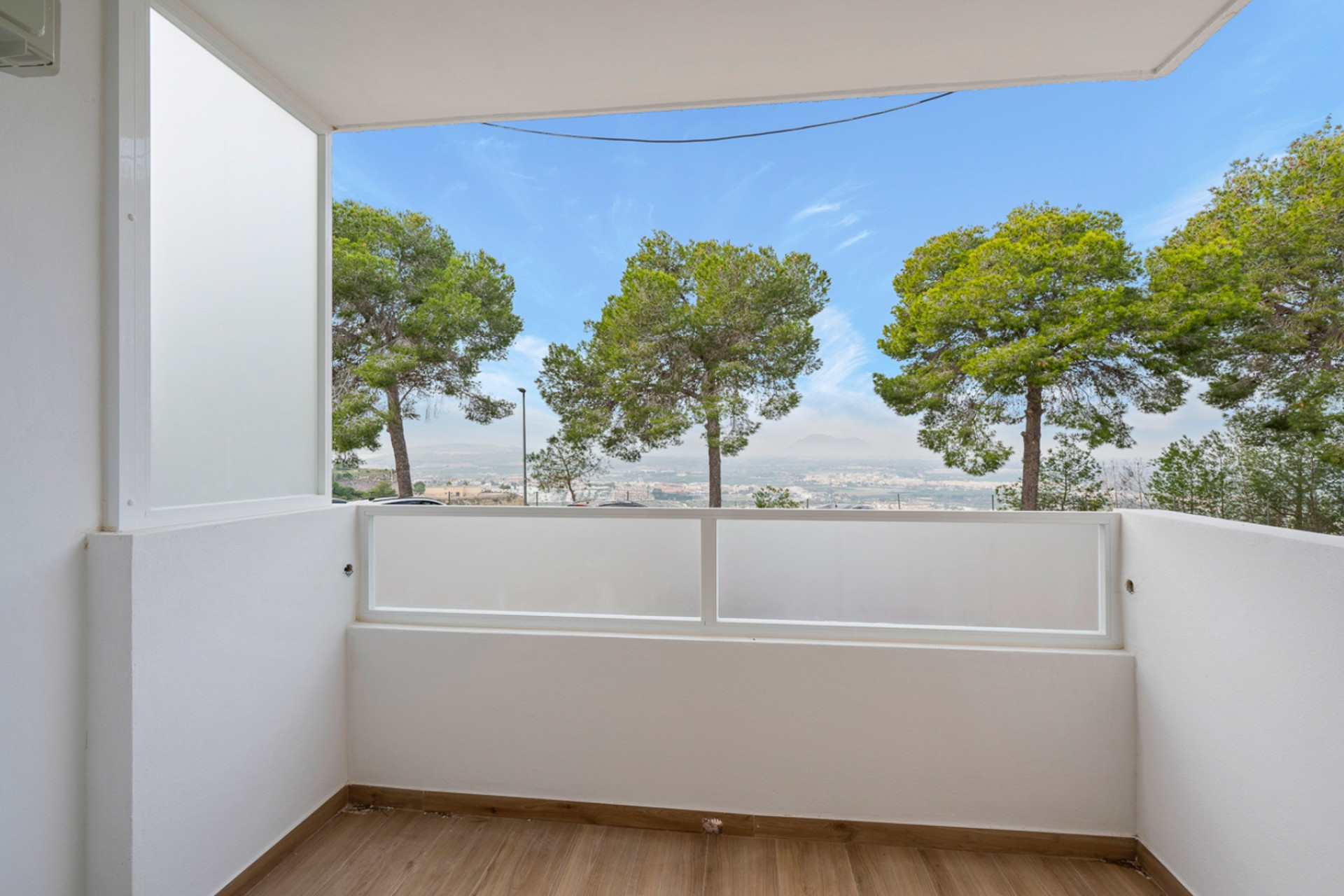 Resale - 1. Apartment / flat - Ciudad Quesada - Costa Blanca South