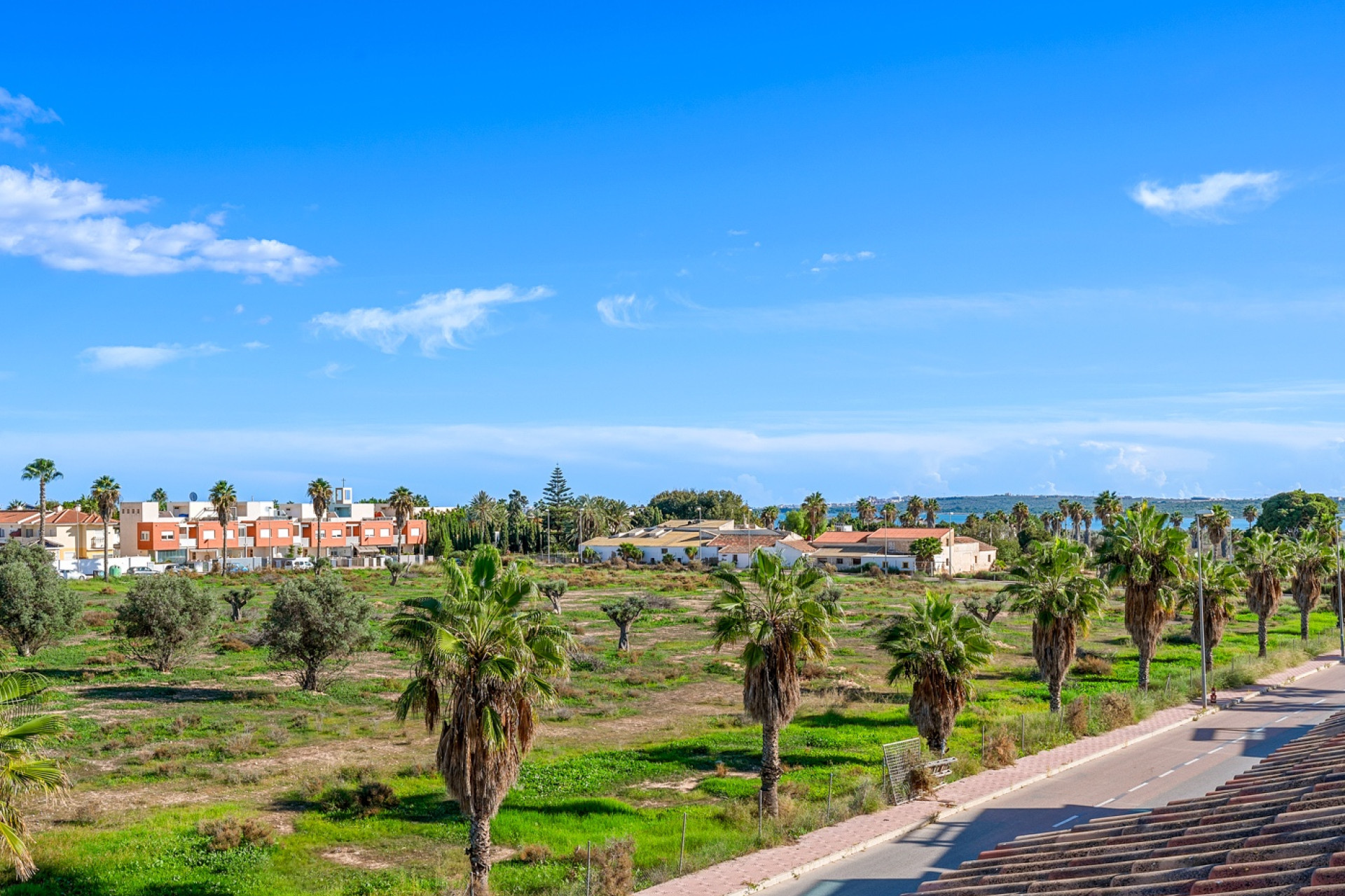 Resale - 1. Apartment / flat - Ciudad Quesada - Costa Blanca South