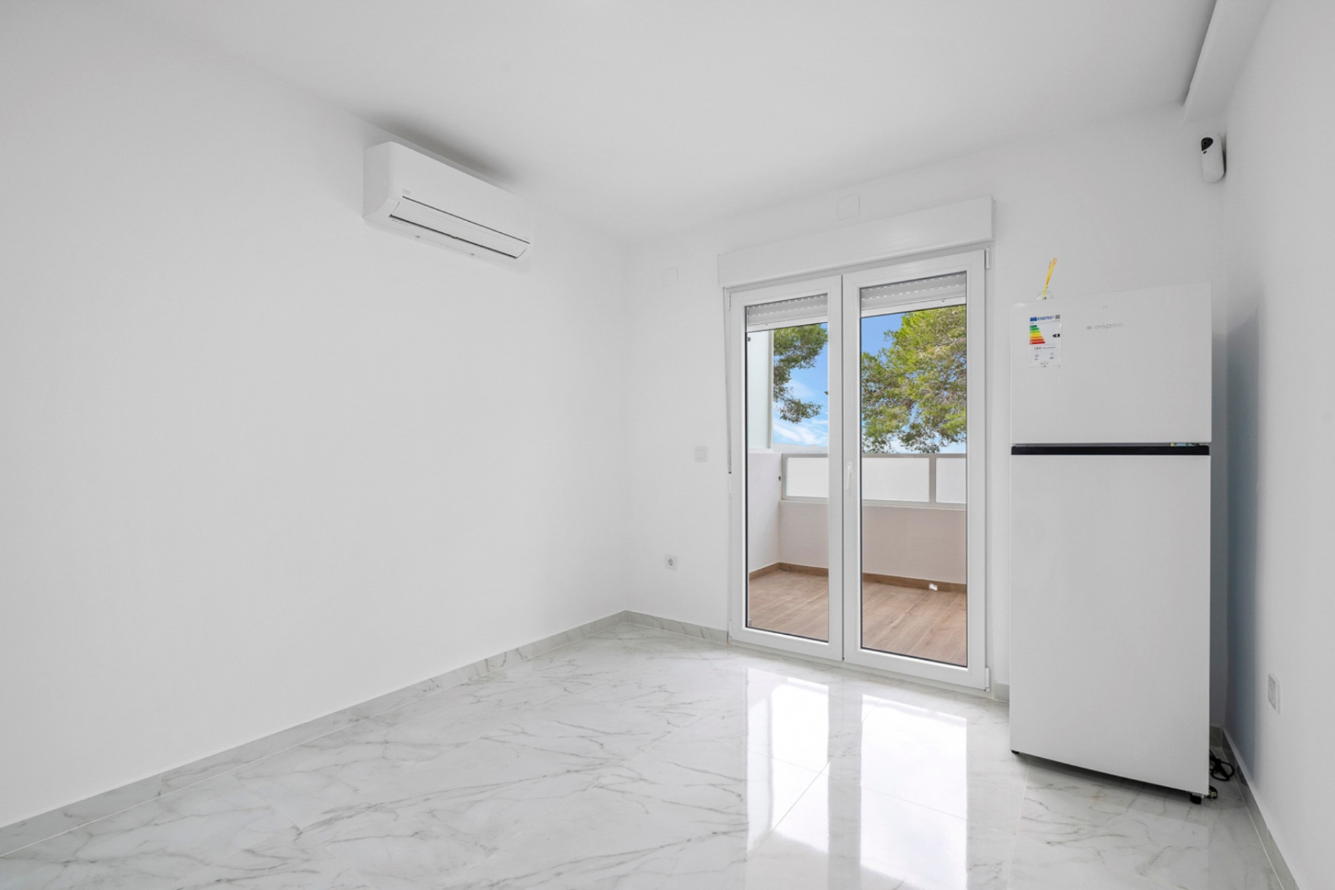 Resale - 1. Apartment / flat - Ciudad Quesada - Costa Blanca South