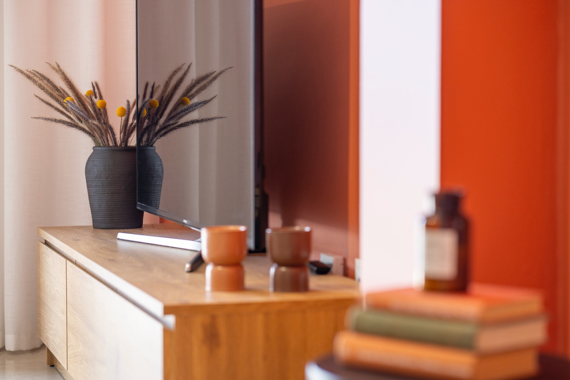 Resale - 1. Apartment / flat - Ciudad Quesada - Costa Blanca South