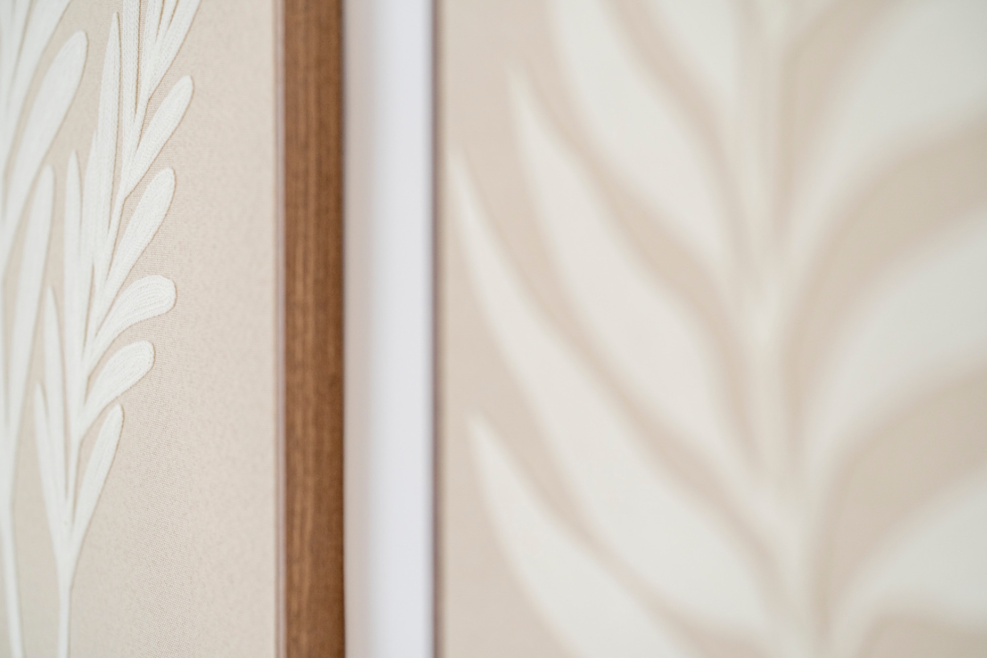 Resale - 1. Apartment / flat - Ciudad Quesada - Costa Blanca South