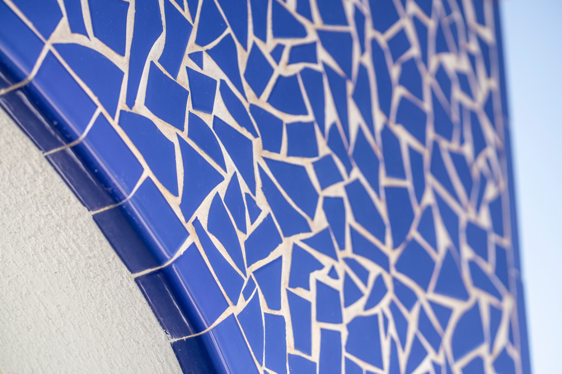 Resale - 1. Apartment / flat - Ciudad Quesada - Costa Blanca South