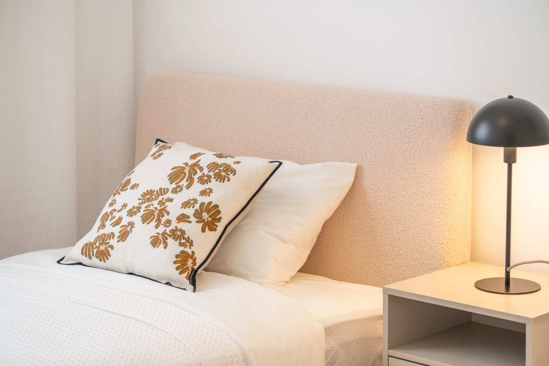 Resale - 1. Apartment / flat - Ciudad Quesada - Costa Blanca South