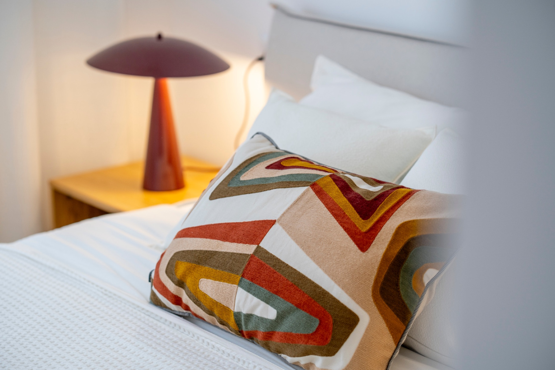 Resale - 1. Apartment / flat - Ciudad Quesada - Costa Blanca South