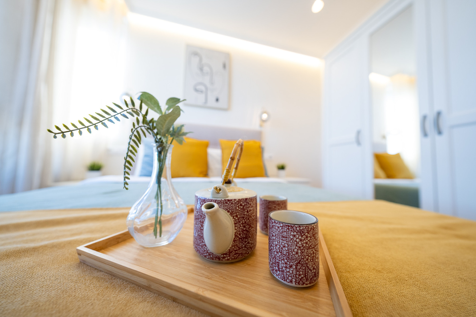 Resale - 1. Apartment / flat - Ciudad Quesada - Costa Blanca South