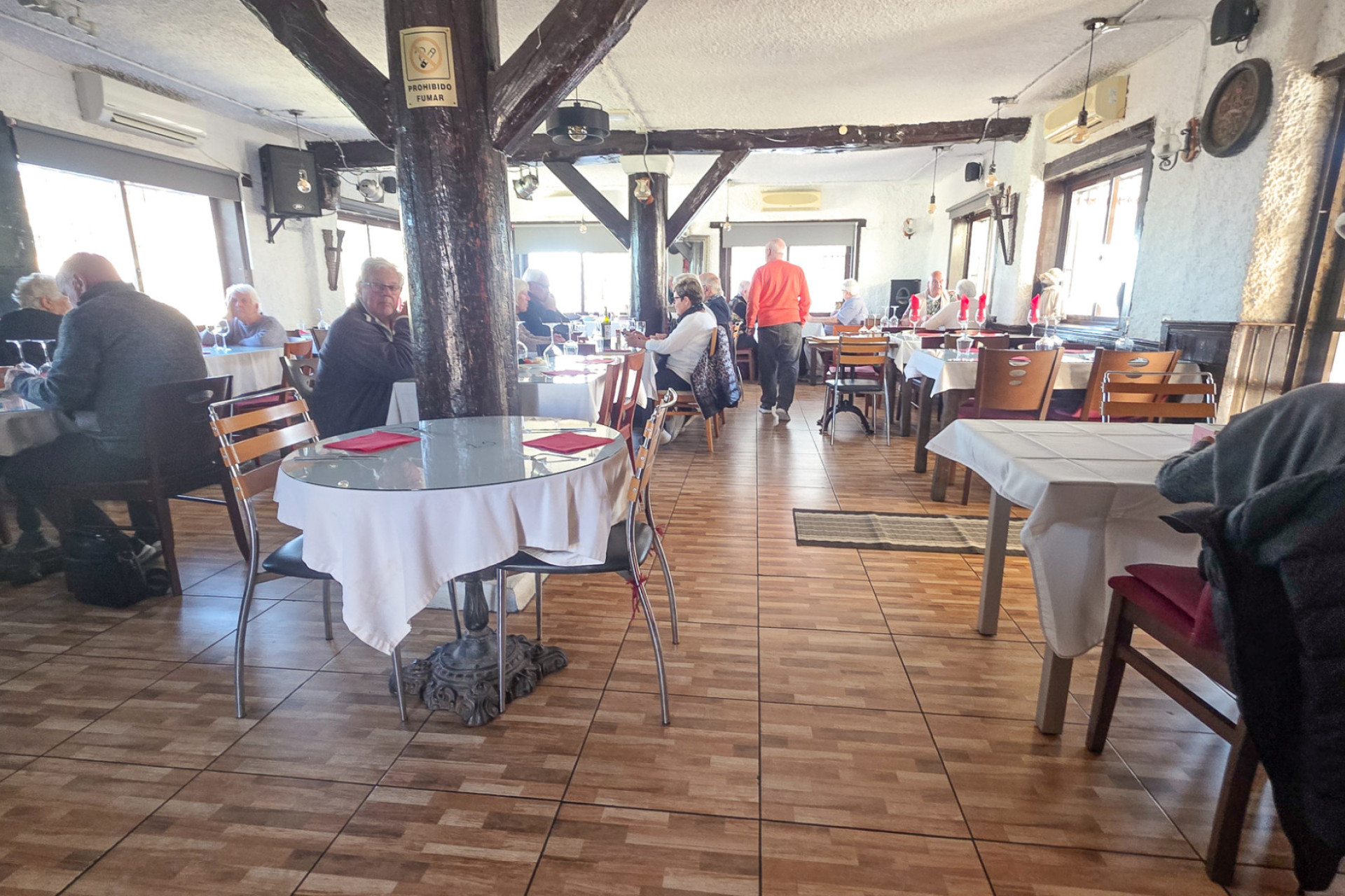 Resale - 1. Apartment / flat - Ciudad Quesada - Costa Blanca South