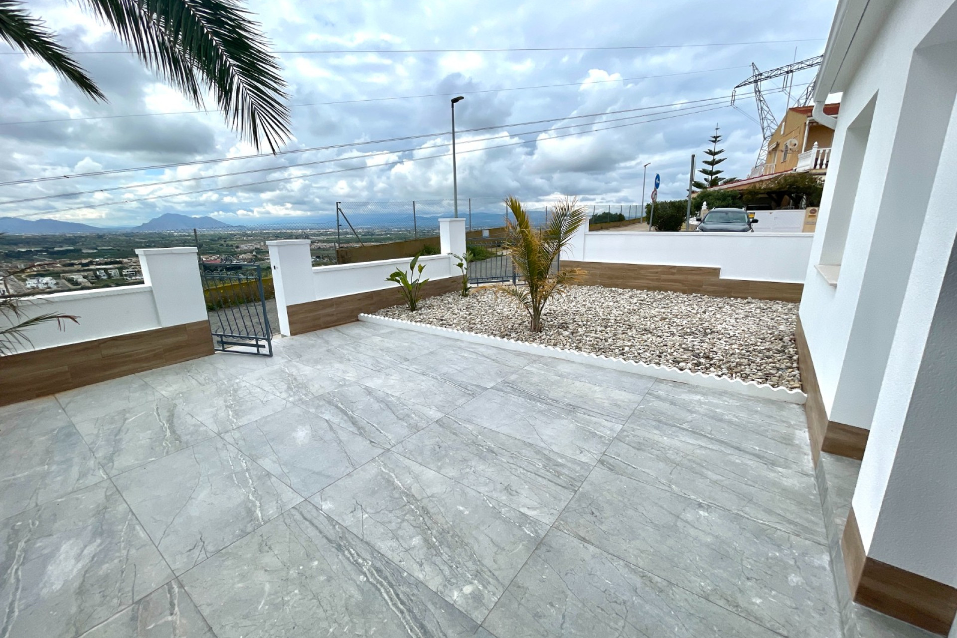 Resale - 1. Apartment / flat - Ciudad Quesada - Costa Blanca South