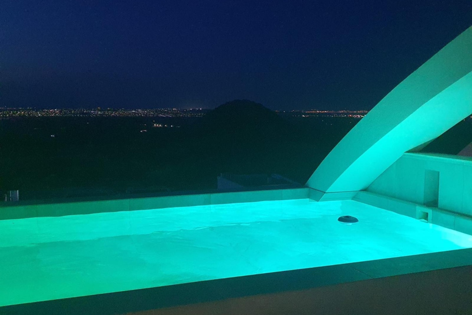 Resale - 1. Apartment / flat - Ciudad Quesada - Costa Blanca South