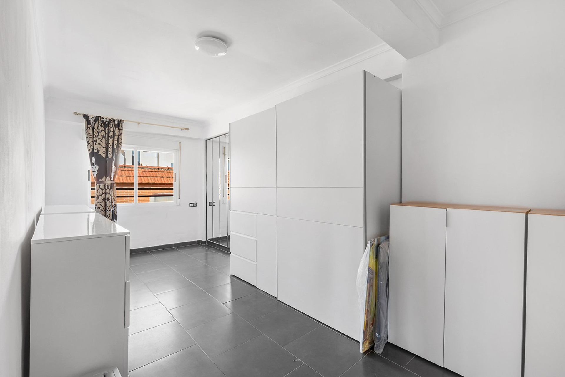 Resale - 1. Apartment / flat - Daya Nueva - Costa Blanca South