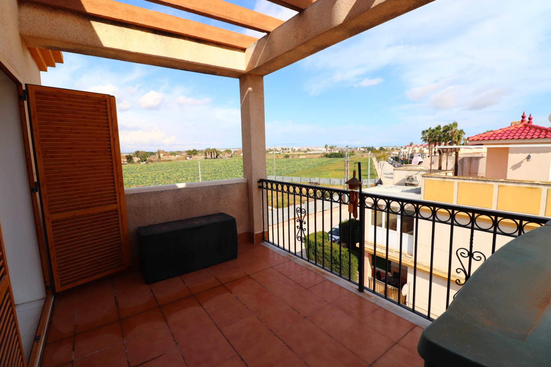 Resale - 1. Apartment / flat - Daya Vieja - Costa Blanca South