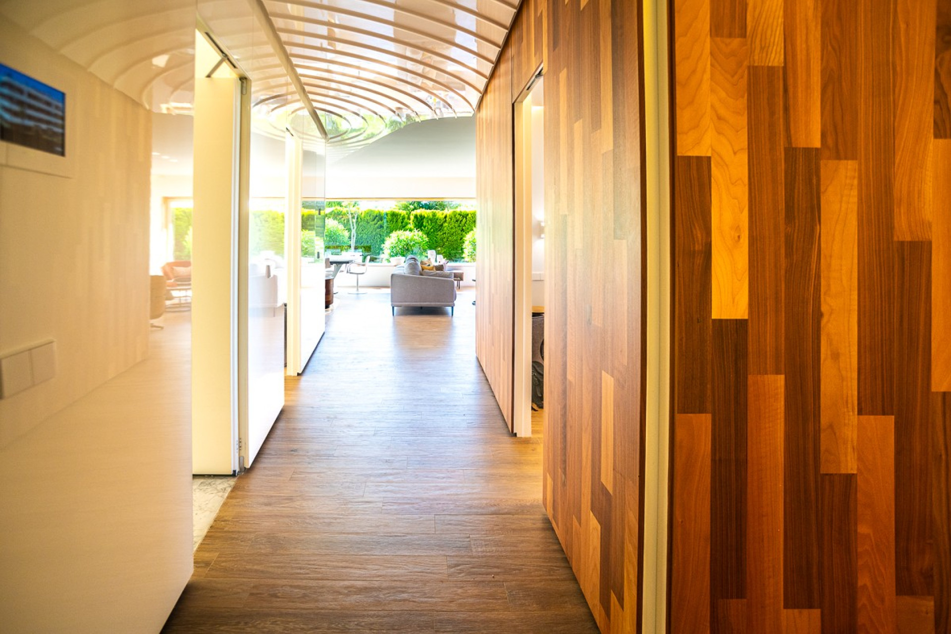 Resale - 1. Apartment / flat - Dehesa de Campoamor - Costa Blanca South