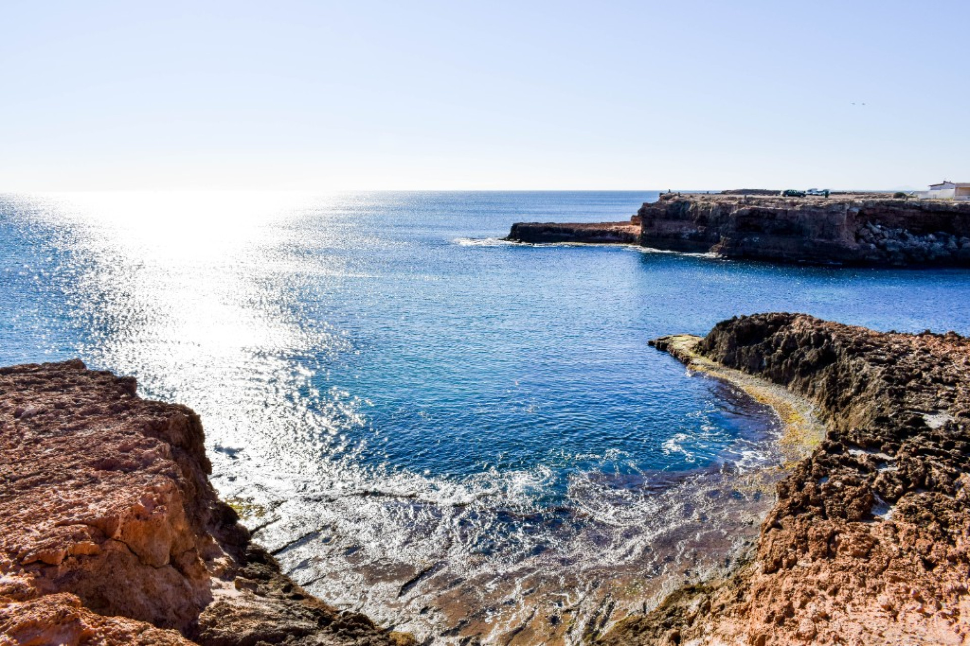 Resale - 1. Apartment / flat - Dehesa de Campoamor - Costa Blanca South