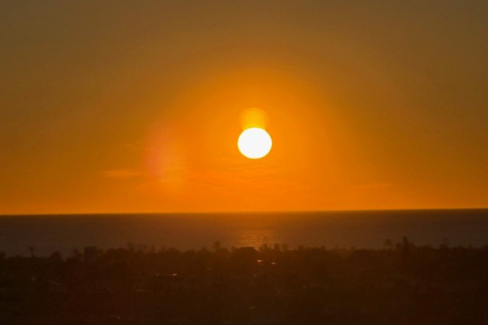 Resale - 1. Apartment / flat - Dehesa de Campoamor - Costa Blanca South