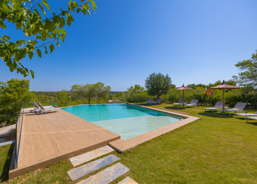 Resale - 1. Apartment / flat - Dehesa de Campoamor - Costa Blanca South