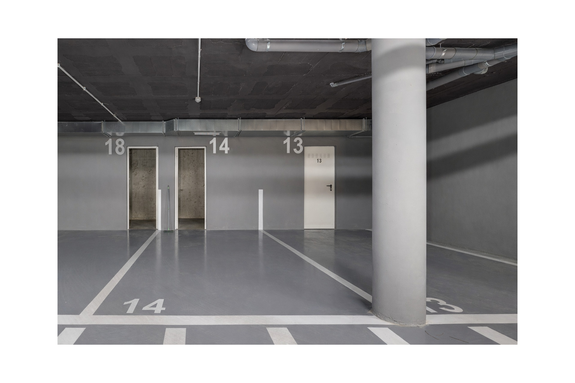 Resale - 1. Apartment / flat - Dehesa de Campoamor - Costa Blanca South