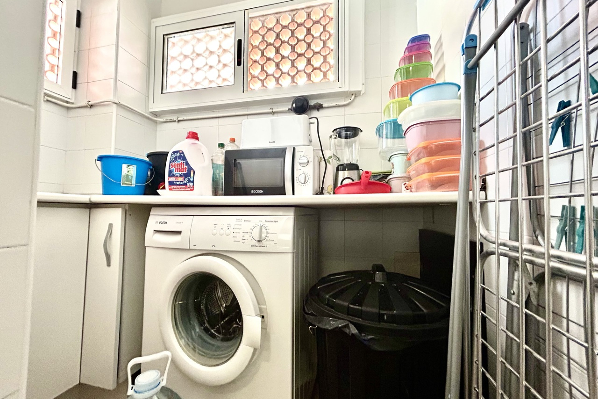 Resale - 1. Apartment / flat - Dehesa de Campoamor - Costa Blanca South