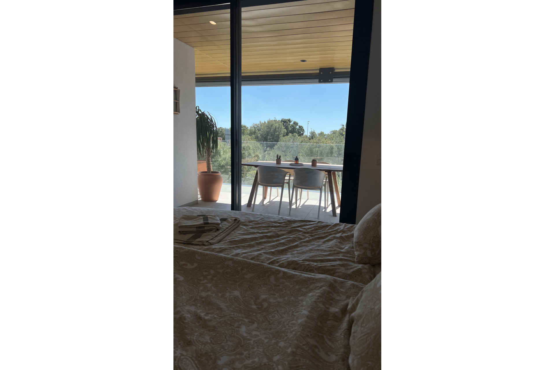 Resale - 1. Apartment / flat - Dehesa de Campoamor - Costa Blanca South