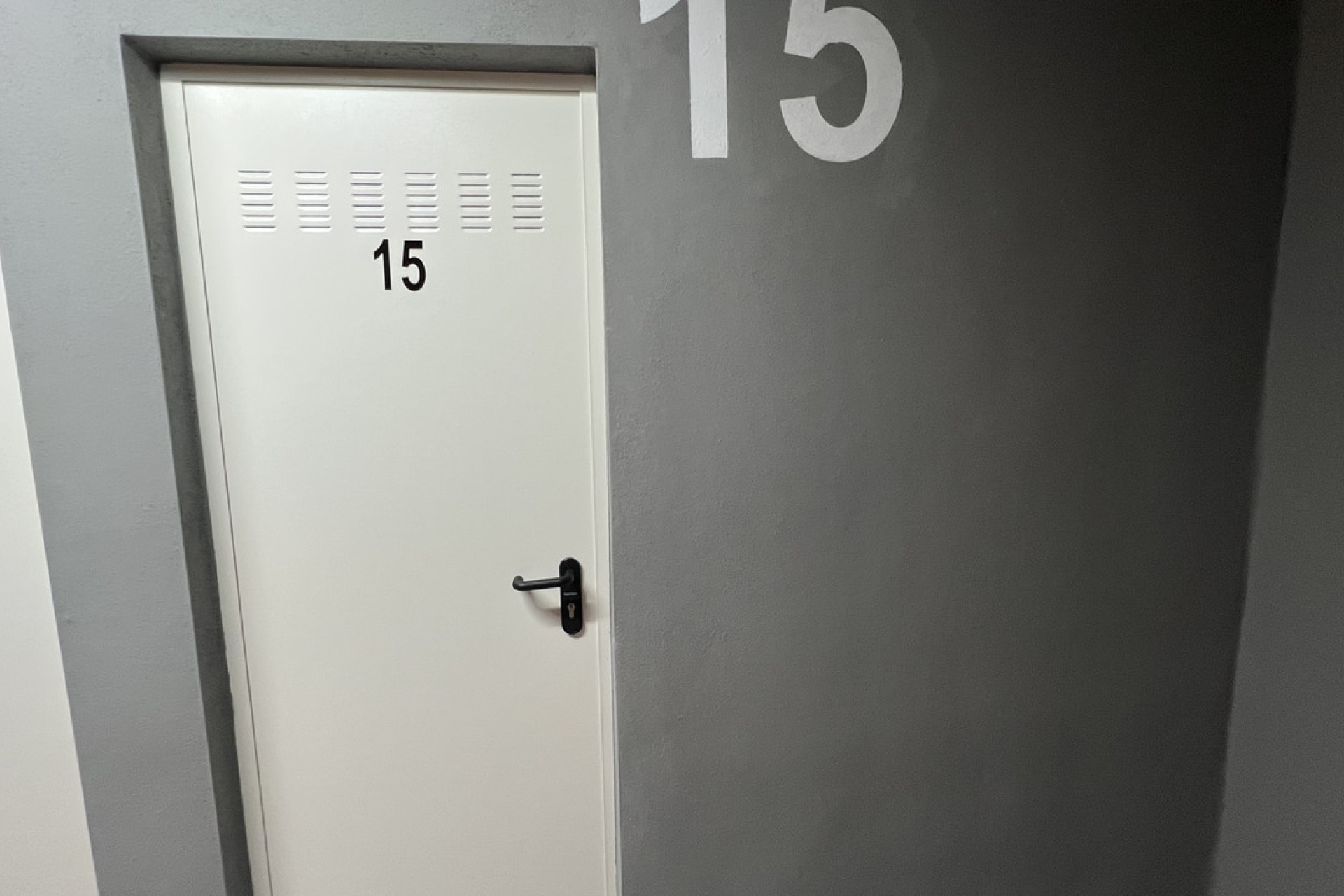 Resale - 1. Apartment / flat - Dehesa de Campoamor - Costa Blanca South