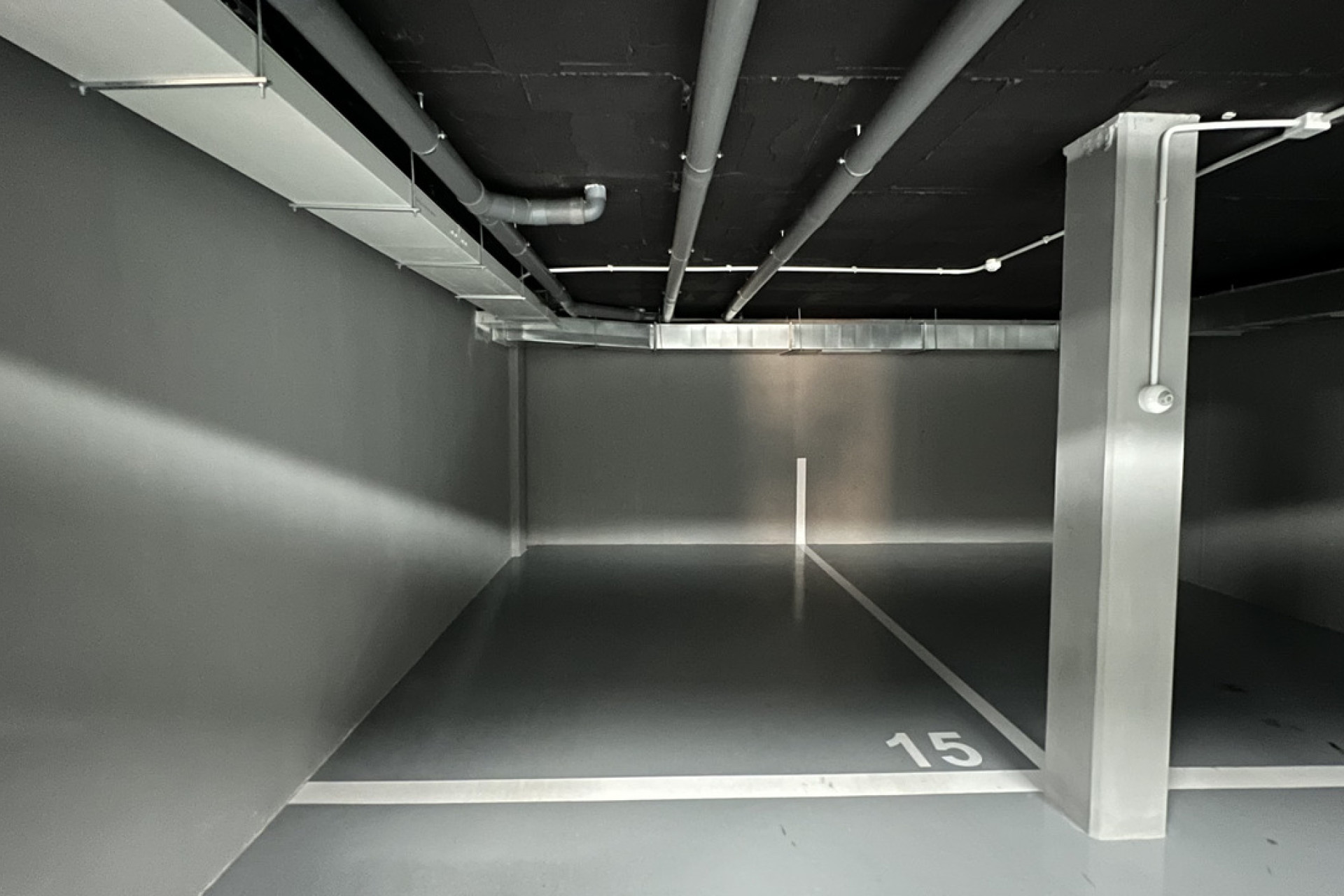 Resale - 1. Apartment / flat - Dehesa de Campoamor - Costa Blanca South