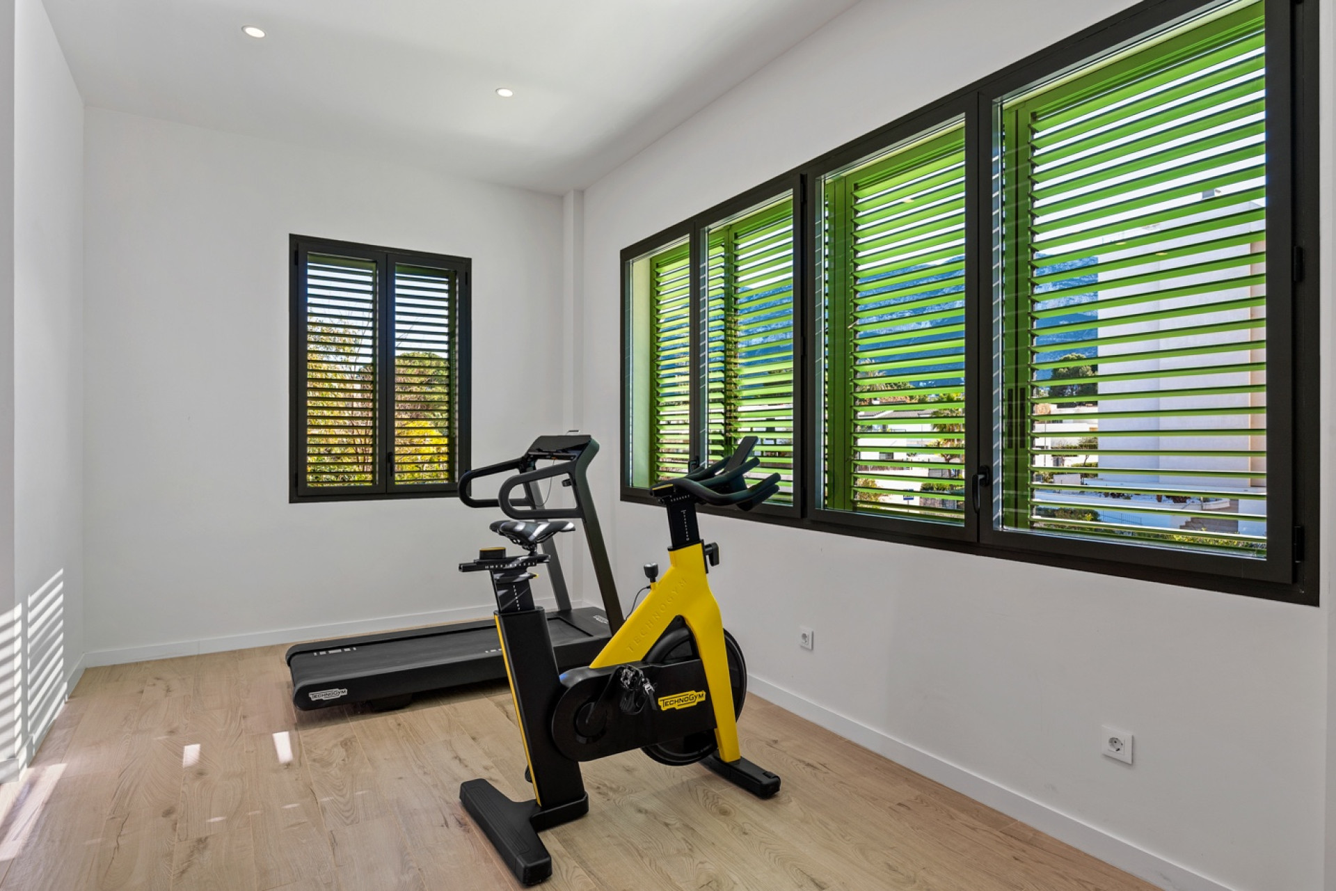 Resale - 1. Apartment / flat - Denia - Costa Blanca North