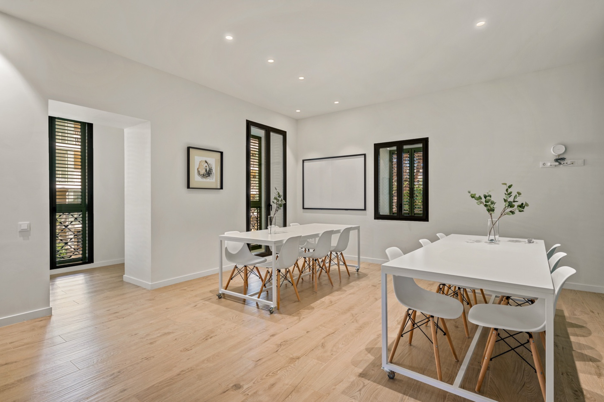 Resale - 1. Apartment / flat - Denia - Costa Blanca North