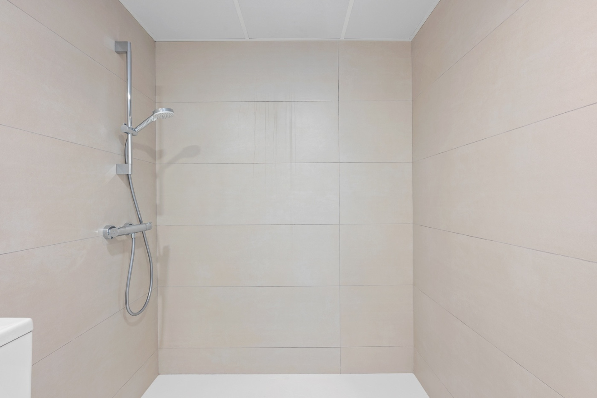 Resale - 1. Apartment / flat - Denia - Denia - Town