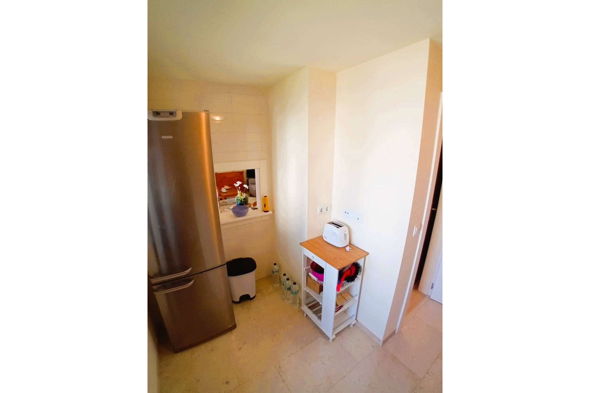 Resale - 1. Apartment / flat - El Valle Golf Resort - El Valle Golf Resort - Centre