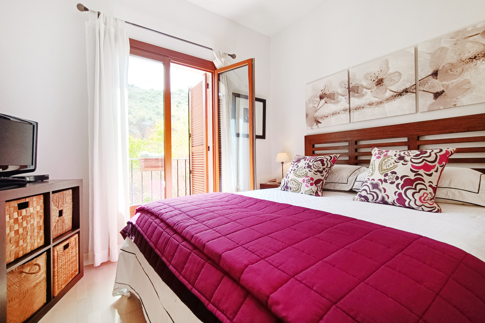 Resale - 1. Apartment / flat - El Valle Golf Resort - El Valle Golf Resort - Centre