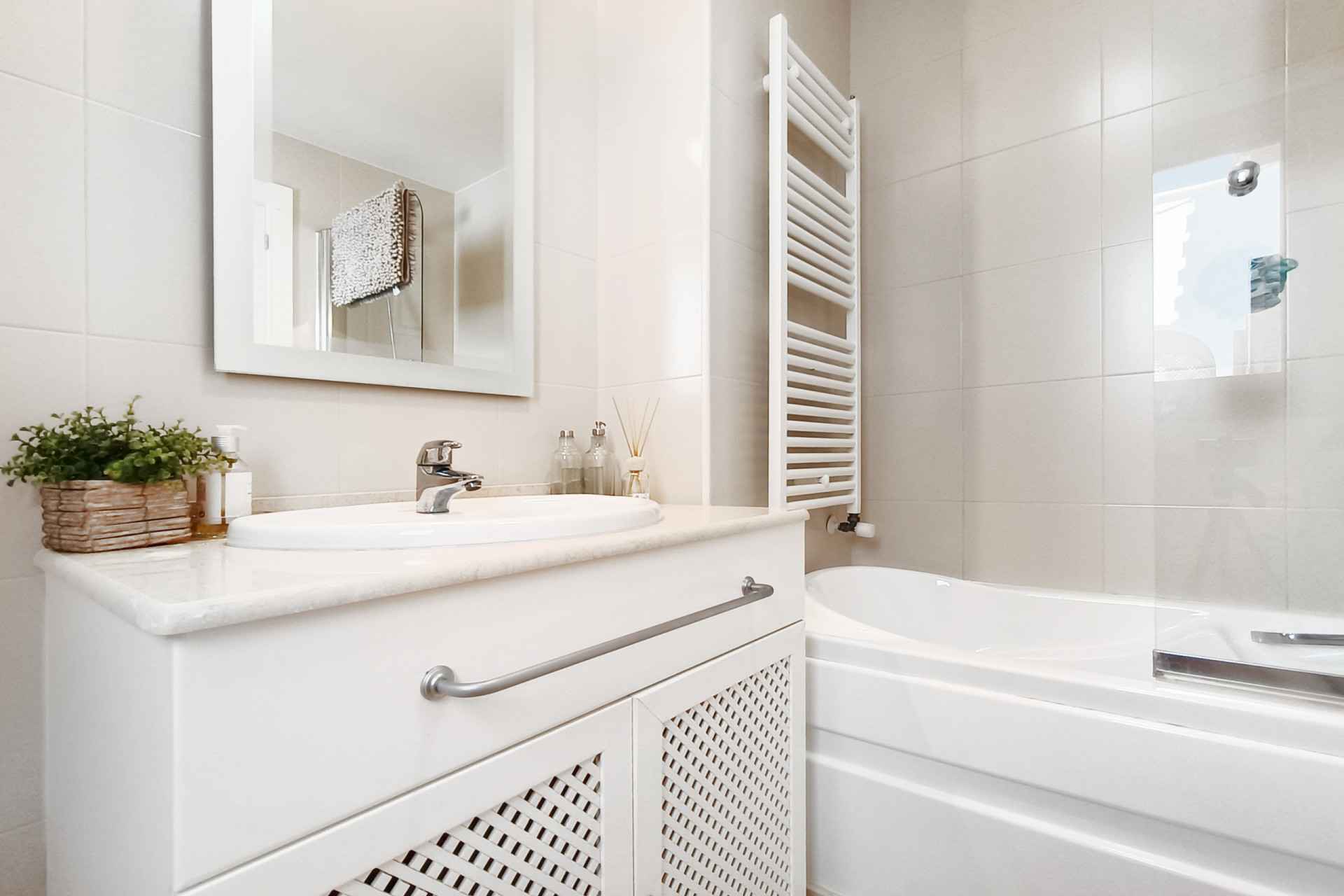 Resale - 1. Apartment / flat - El Valle Golf Resort - El Valle Golf Resort - Centre