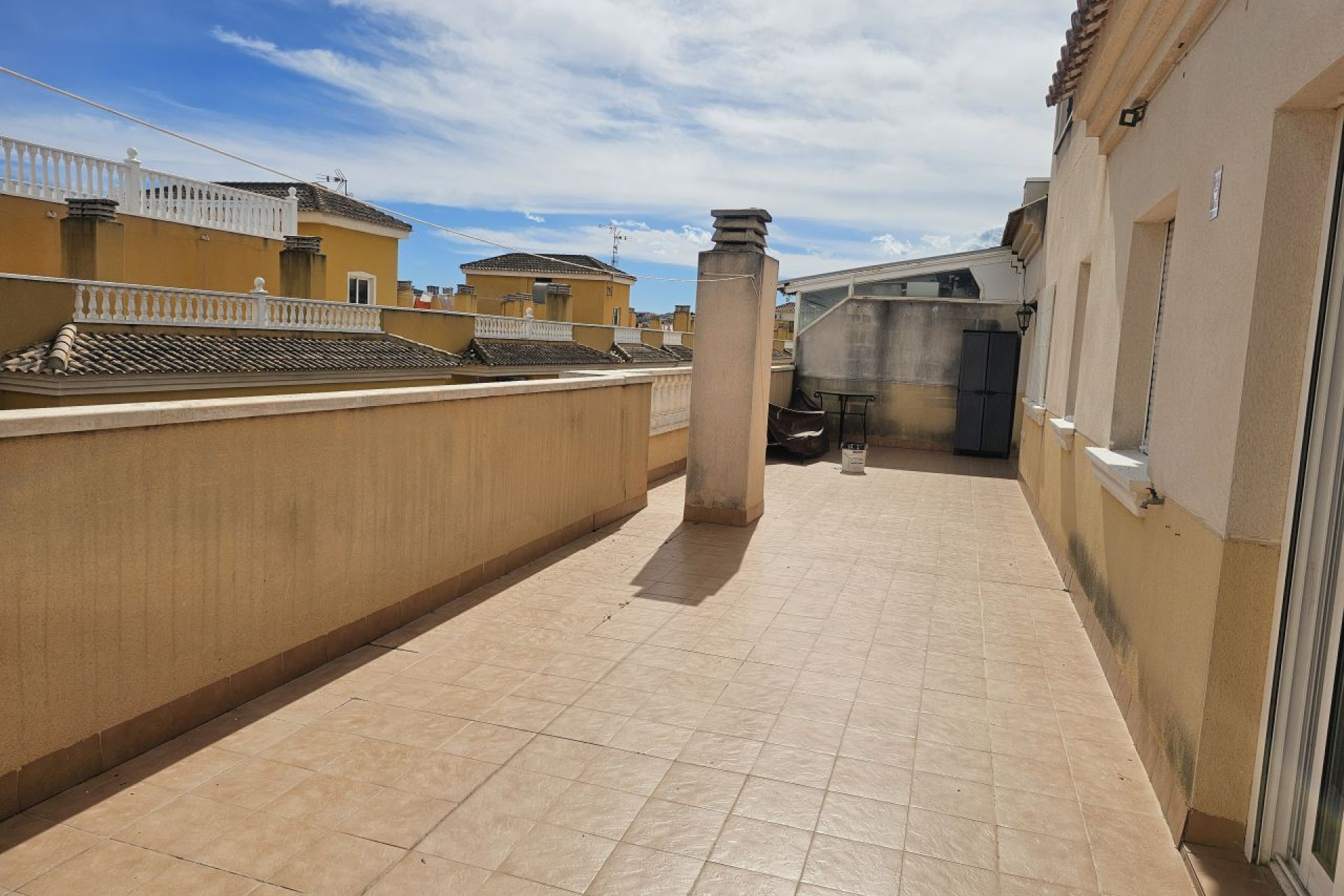 Resale - 1. Apartment / flat - Formentera del Segura - Costa Blanca South