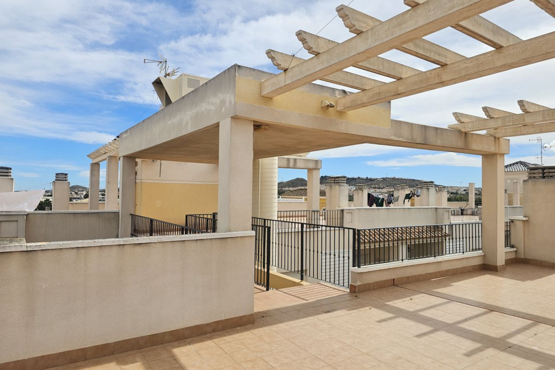 Resale - 1. Apartment / flat - Formentera del Segura - Costa Blanca South