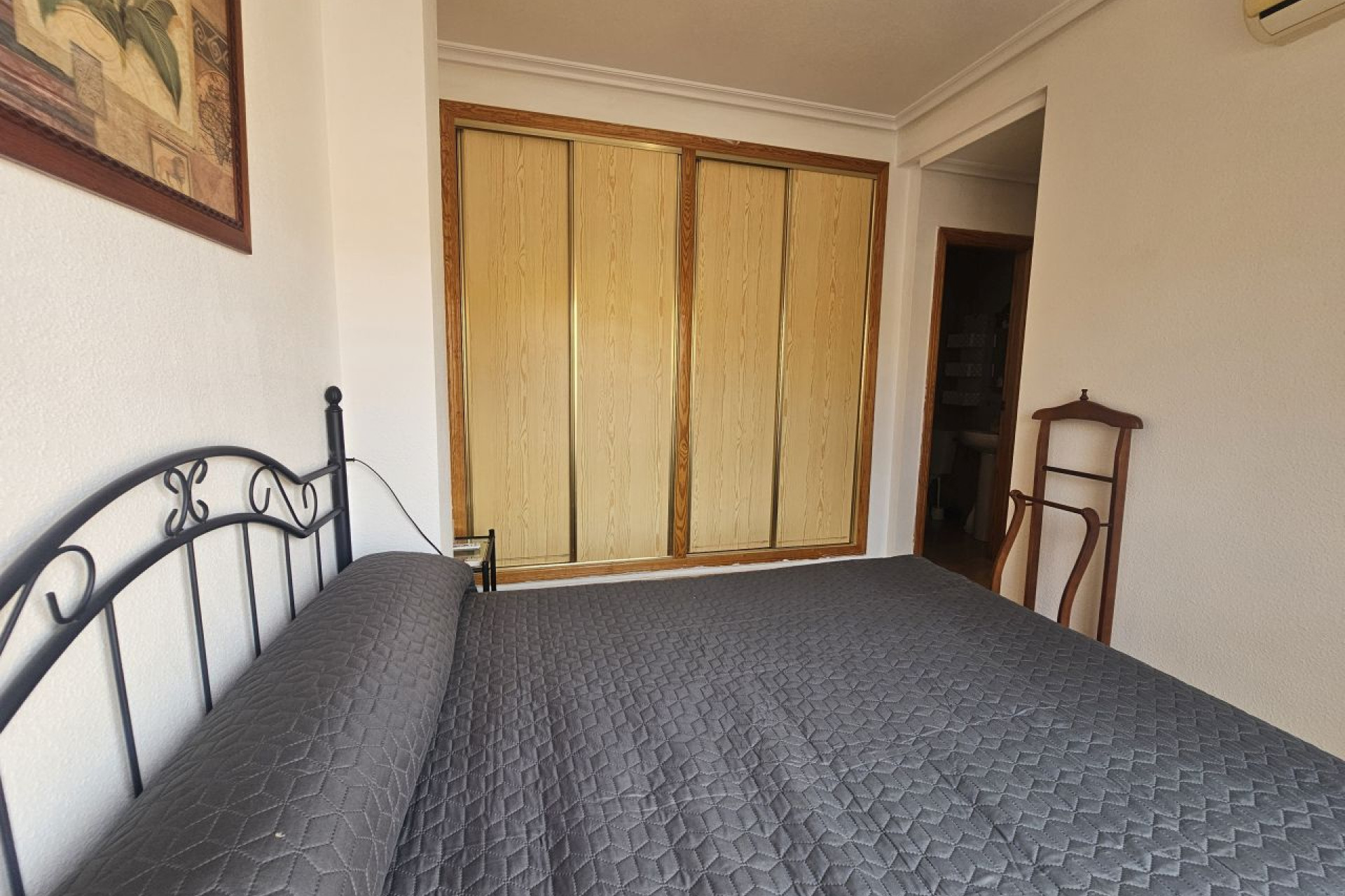 Resale - 1. Apartment / flat - Formentera del Segura - Costa Blanca South