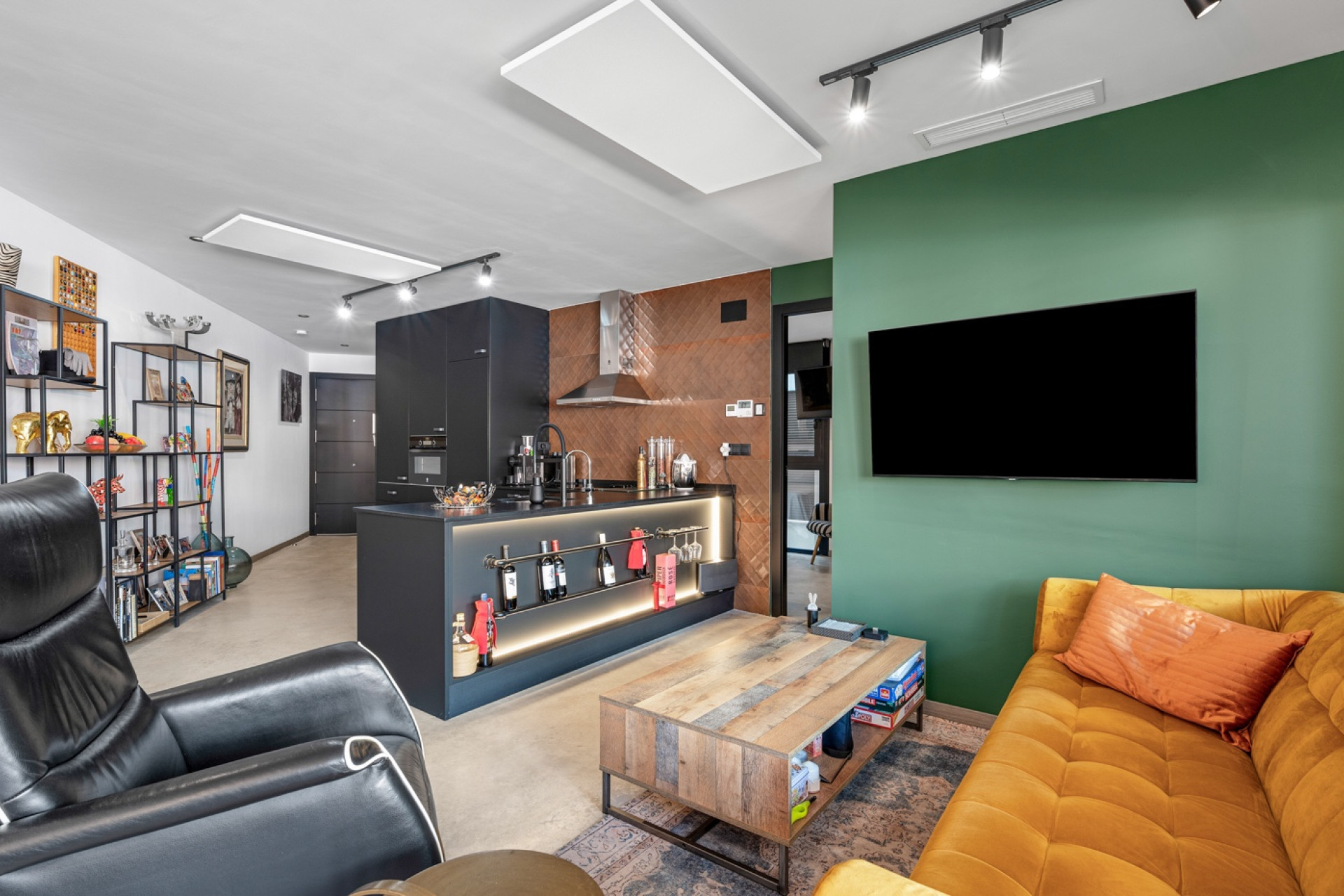 Resale - 1. Apartment / flat - Formentera del Segura - Costa Blanca South