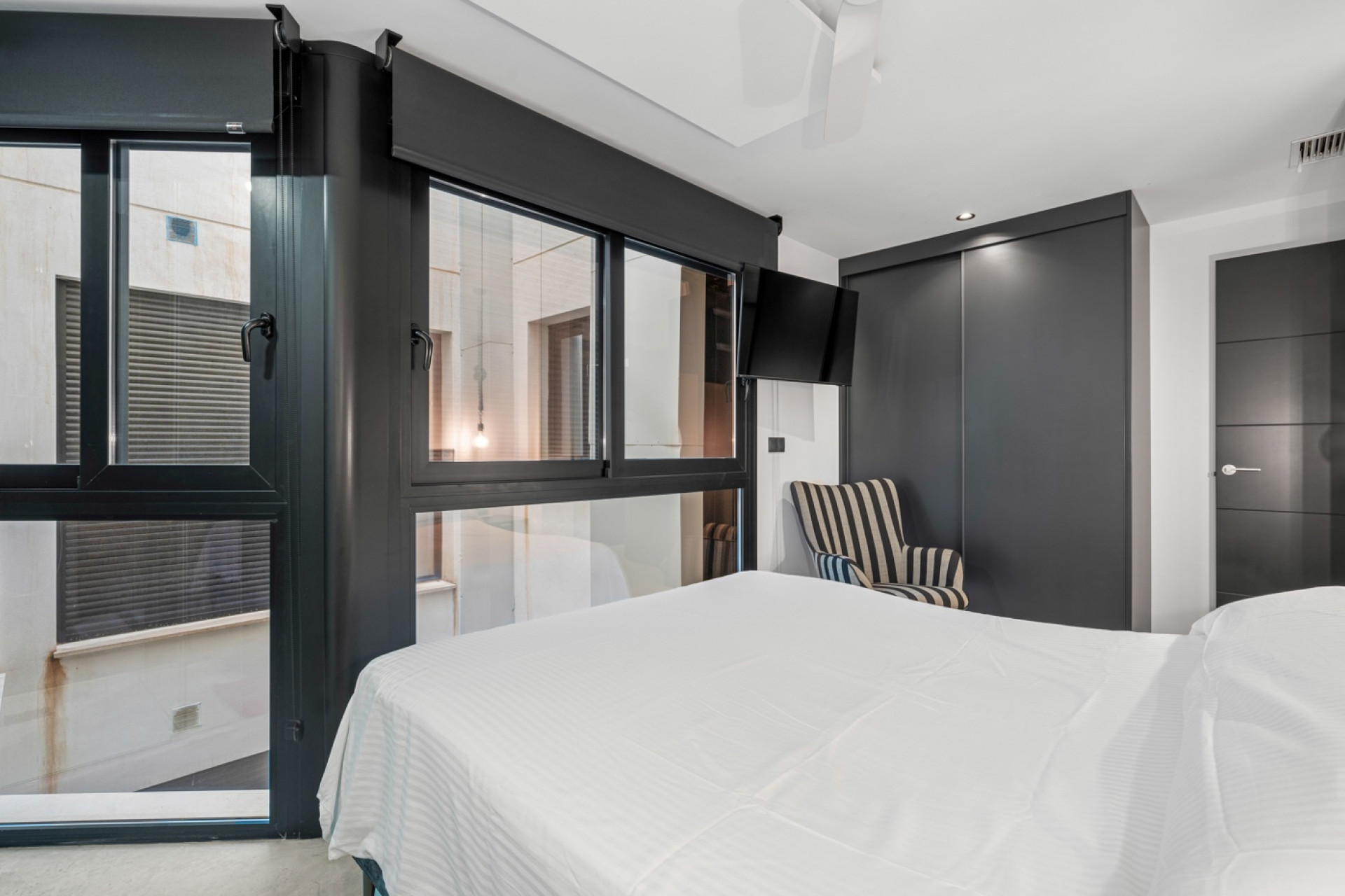 Resale - 1. Apartment / flat - Formentera del Segura - Costa Blanca South