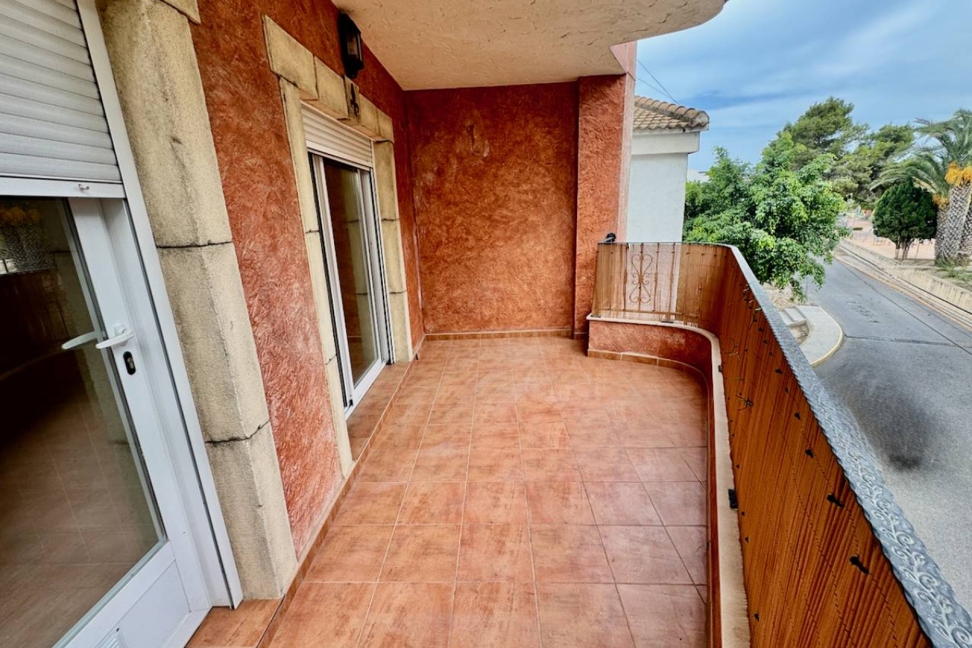 Resale - 1. Apartment / flat - Formentera del Segura - Costa Blanca South